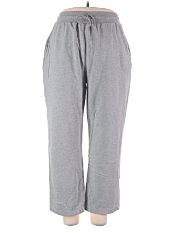Assorted Brands Sweatpants (view 1)