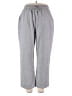 Assorted Brands Gray Sweatpants Size XXL - photo 1