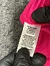 Crown & Ivy Pink 3/4 Sleeve Top Size 2X - photo 8