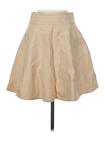 Kate Spade New York Formal Skirt (view 1)