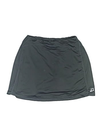 Skirt Sports Active Skort (view 1)