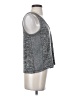 Rag & Bone Gray Tank Top Size XS - photo 4