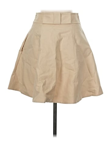 Kate Spade New York Formal Skirt (view 2)