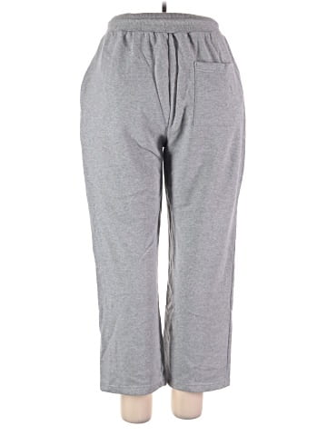 Assorted Brands Sweatpants (view 2)