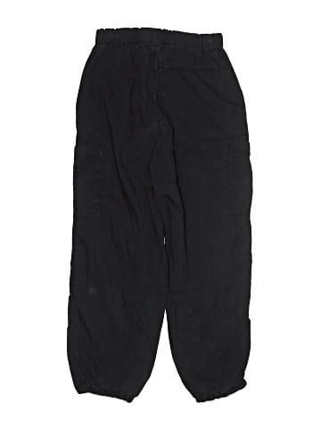 Uniqlo Cargo Pants (view 2)