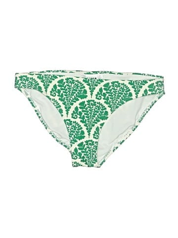 Boden Swimsuit Bottoms (view 1)
