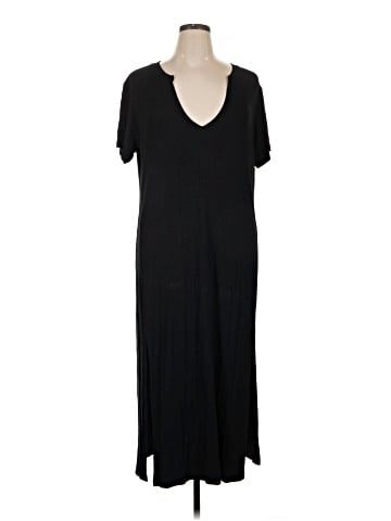 LNA Casual Dress (view 1)