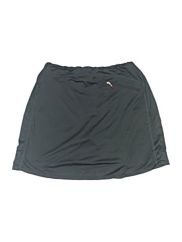 Skirt Sports Active Skort (view 2)