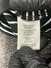 Max Studio Stripes Black Casual Skirt Size L - photo 5