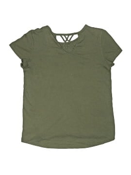 Old Navy Short Sleeve T-Shirt (view 2)