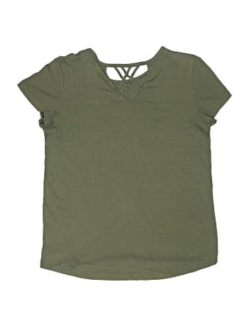 Old Navy Short Sleeve T-Shirt (view 2)