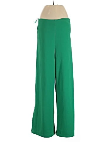 She + Sky Casual Pants (view 1)