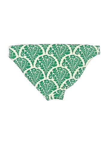 Boden Swimsuit Bottoms (view 2)