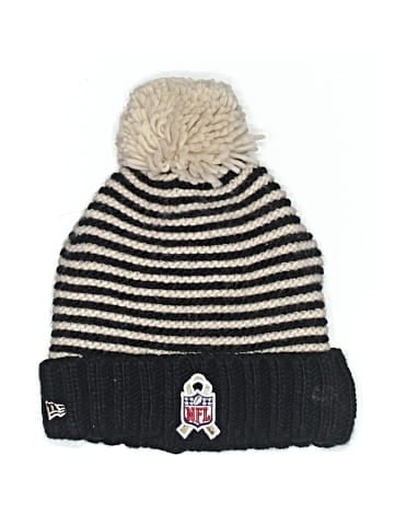 NFL Beanie (view 1)