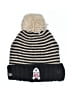 NFL 100% Acrylic Black Beanie One size - photo 1