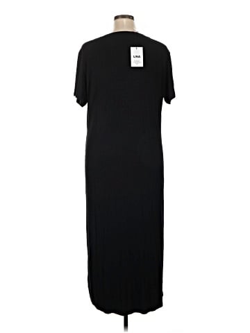 LNA Casual Dress (view 2)