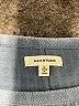 Max Studio Blue Pullover Sweater Size L - photo 7