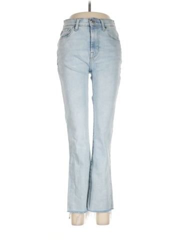 Kensie Jeans (view 1)