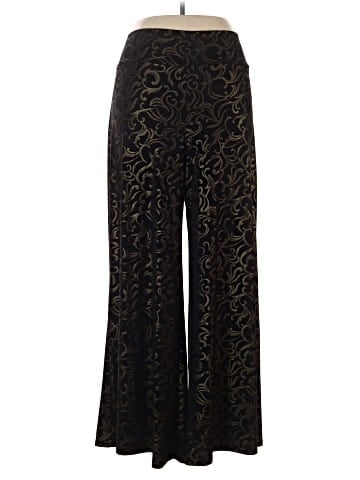 Sunny Leigh Casual Pants (view 1)