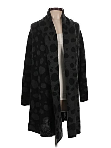 Marks & Spencer Cardigan (view 1)