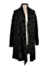 Marks & Spencer Black Cardigan Size L - photo 1