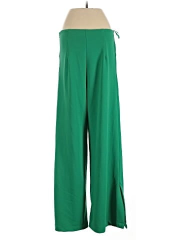 She + Sky Casual Pants (view 2)