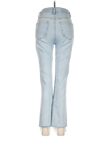 Kensie Jeans (view 2)