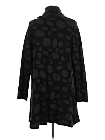 Marks & Spencer Cardigan (view 2)