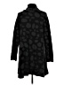 Marks & Spencer Black Cardigan Size L - photo 2