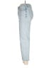 Kensie Hearts Blue Jeans Size 6 - photo 5