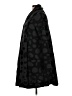 Marks & Spencer Black Cardigan Size L - photo 5