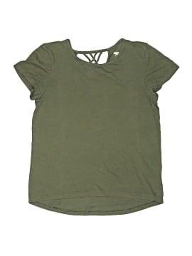 Old Navy Short Sleeve T-Shirt (view 1)
