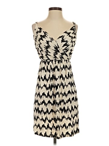 5/48 Cocktail Dress (view 1)