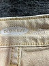 Old Navy Tan Jeans Size 4 - photo 7