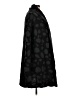 Marks & Spencer Black Cardigan Size L - photo 4