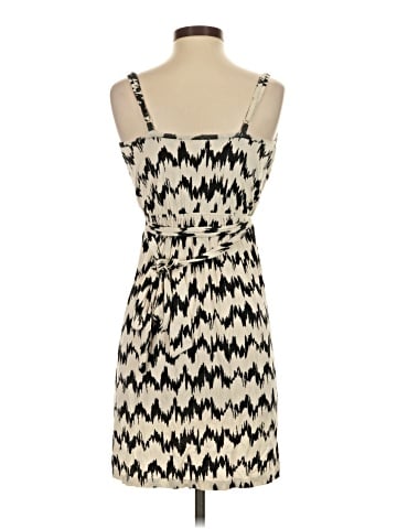 5/48 Cocktail Dress (view 2)