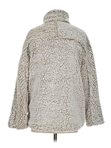 Thread & Supply Fleece (view 2)