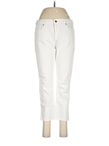 MICHAEL Michael Kors Jeans (view 1)