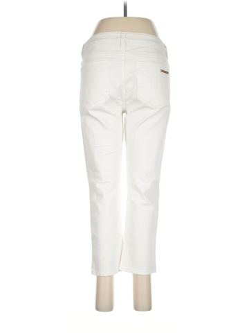 MICHAEL Michael Kors Jeans (view 2)