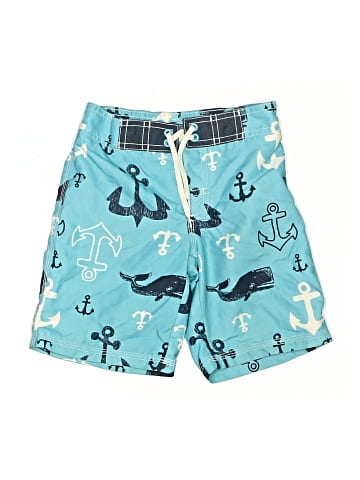 Gymboree Board Shorts (view 1)