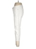 MICHAEL Michael Kors Ivory Jeans Size 8 - photo 5