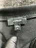 Express Black Pullover Sweater Size XL - photo 7