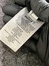 Express Black Pullover Sweater Size XL - photo 8