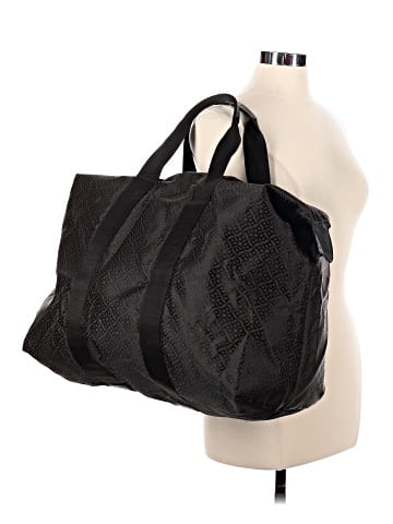 Bally Weekender (view 2)