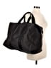 Bally Gray Weekender One size - photo 2