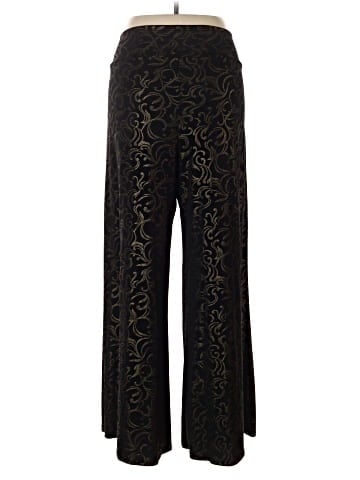 Sunny Leigh Casual Pants (view 2)