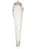 MICHAEL Michael Kors Ivory Jeans Size 8 - photo 4
