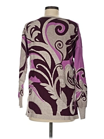 Chico's Pullover Sweater (view 2)