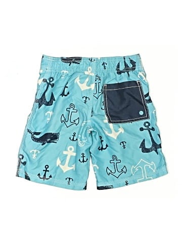 Gymboree Board Shorts (view 2)
