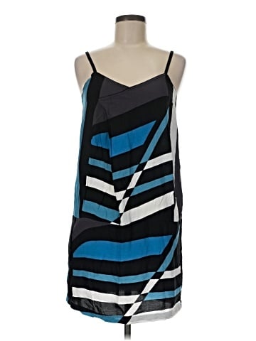 Derek Lam Casual Dress (view 1)